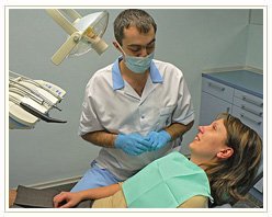 Slider image (7) Medical Dent Consult